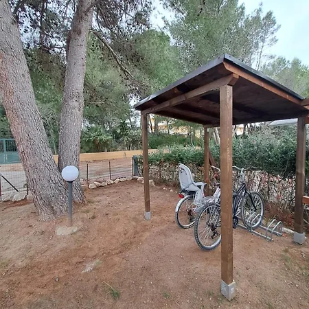 Casa Vacanze Sole E Mare *