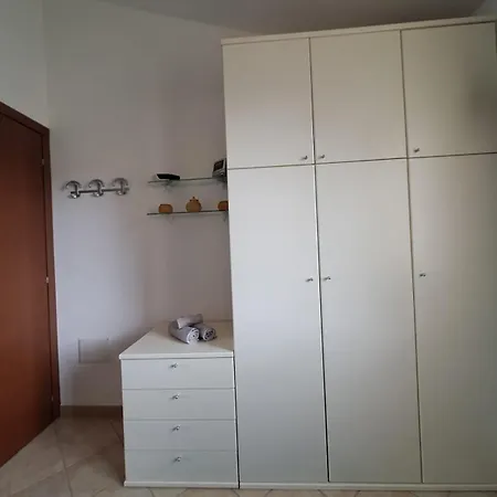 Casa Vacanze Sole E Mare